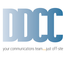 Site logo