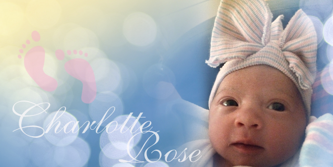 Branding-Studio-Babies
